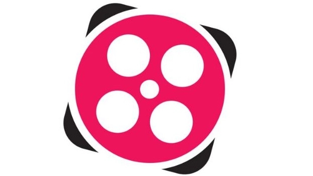 Video Collection