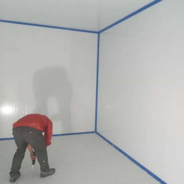 1709622867663.webp