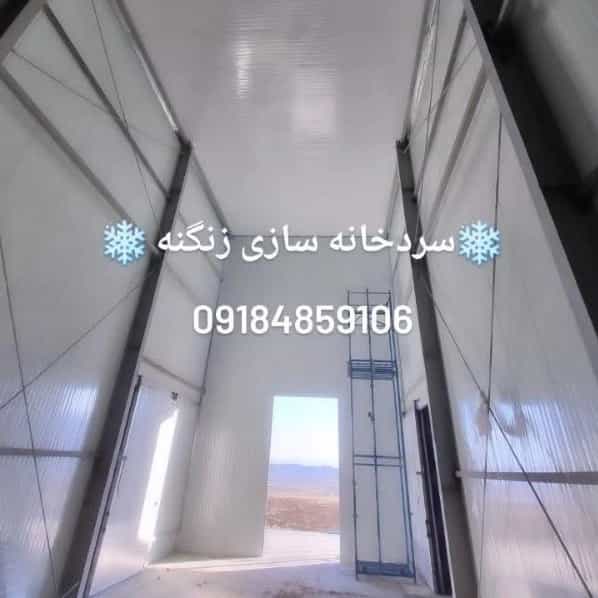 1717309528766.webp