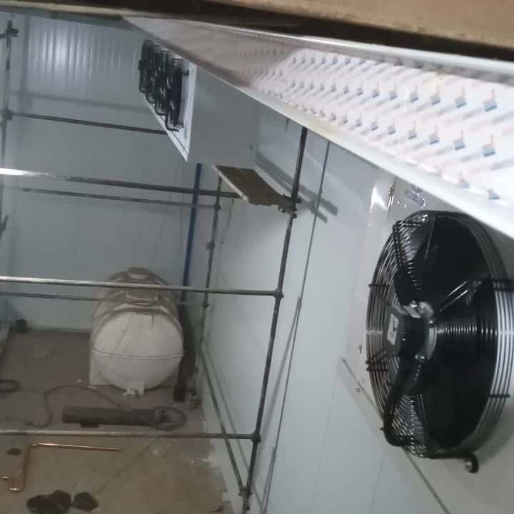 1709622788373.webp
