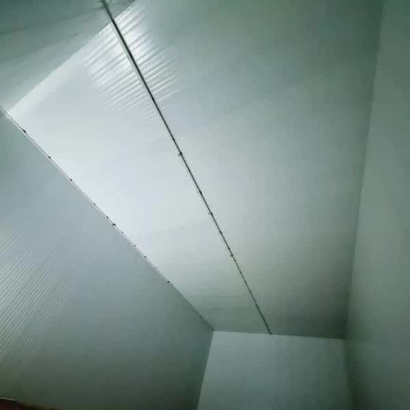 1709622803182.webp